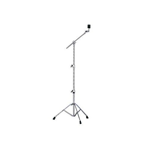 900 SERIES DOUBLE BRACED CYMBAL BOOM STAND