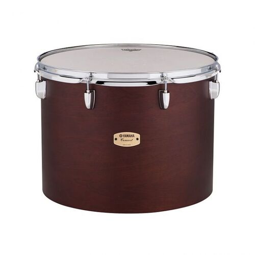 Yamaha CT8015 CONCERT TOM