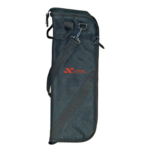 Xtreme Drum Stick Bag CTB15 