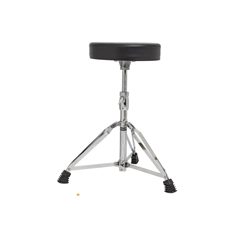 DXP Drum Stool 6CM DEEP 28CM DIAMETER