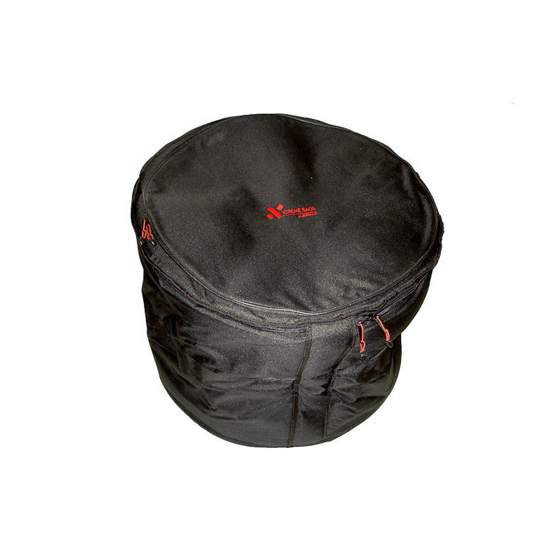 Xtreme 12" Tom Bag Case