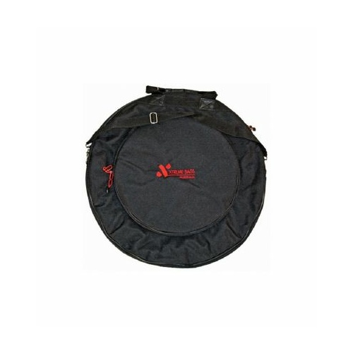 Xtreme Cymbal Bag 22" - Heavy Duty 