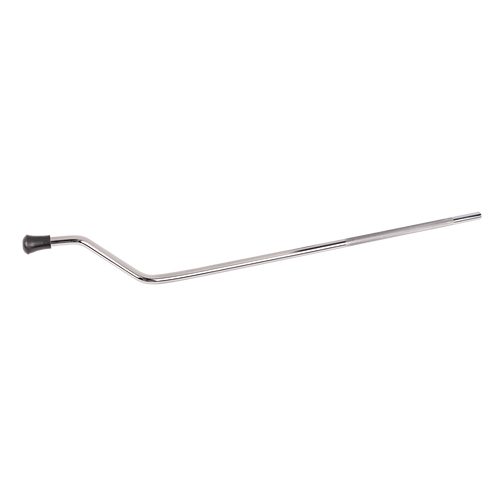 DXP Floor Tom Leg 9.5mm Diameter