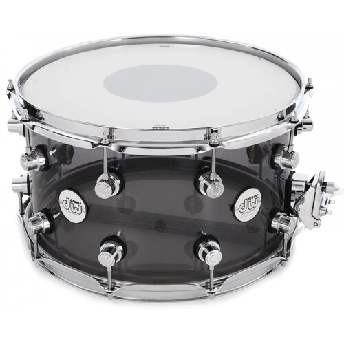 DW DESIGN 8X14 SN ACRYLIC