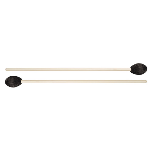 ProMark Dan Fyffe 750 Yarn Mallet Promark