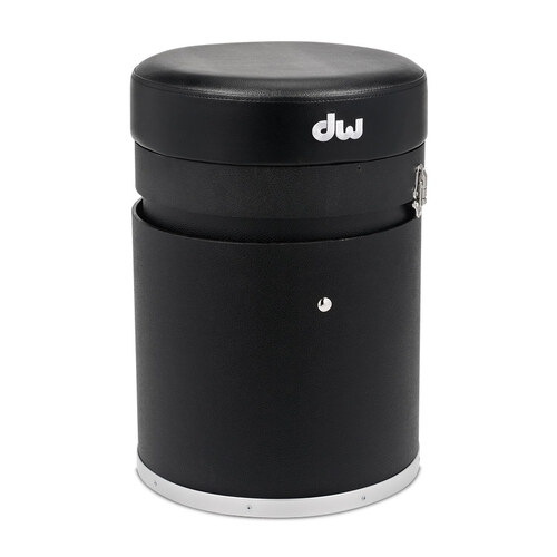 DW TRAPCASE THRONE TOLEX