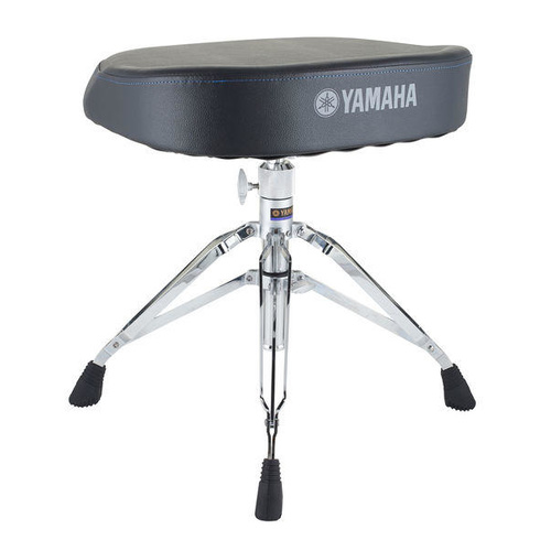 Yamaha DS950 Drum Stool