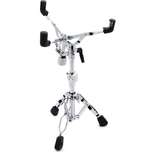 DW 3300A Snare Drum Stand