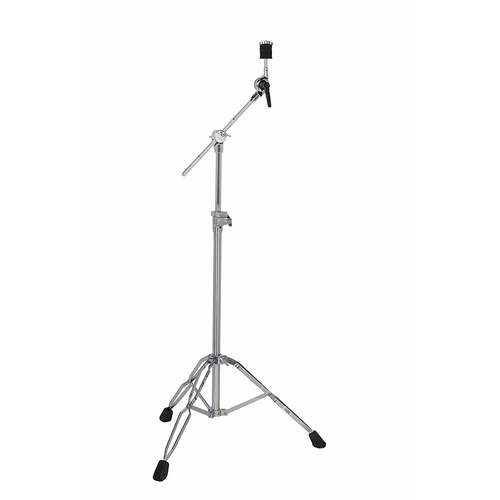 DW 3000 series Boom Cymbal Stand