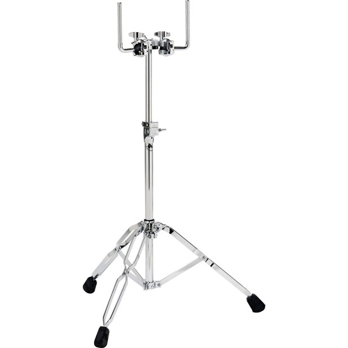 DW 3900 Double Tom Stand