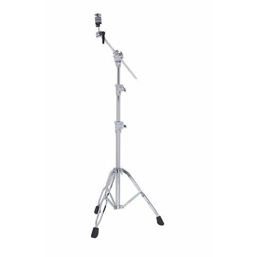 DW 5700 Boom Cymbal Stand 