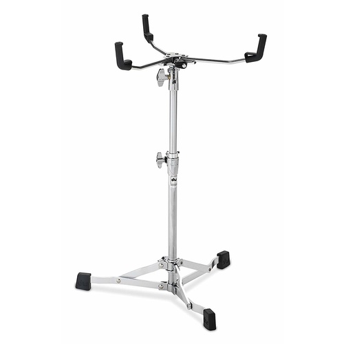 DW 6300 Ultra Light Snare Stand