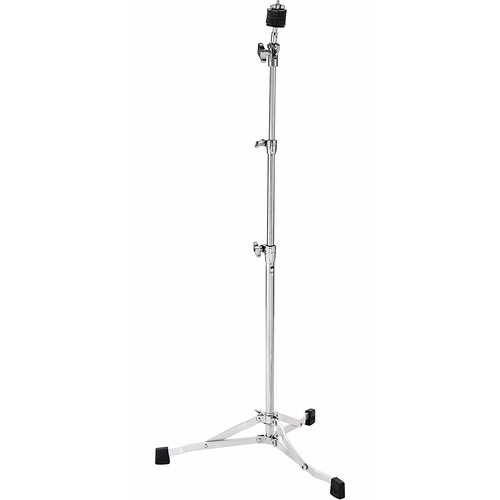 DW 6000 series Straight Cymbal Stand