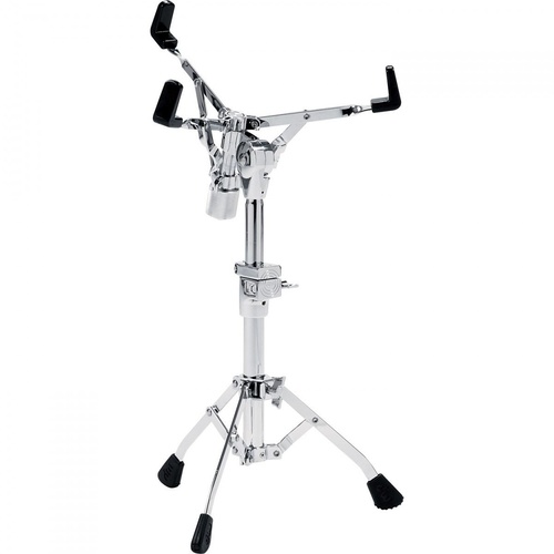 DW 7000 Snare Drum Stand 