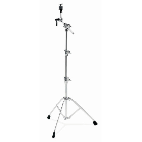 DW 7700 Boom Cymbal Stand