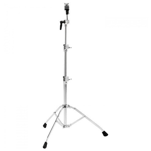 DW DWCP7710 7000 Series Straight Cymbal Stand