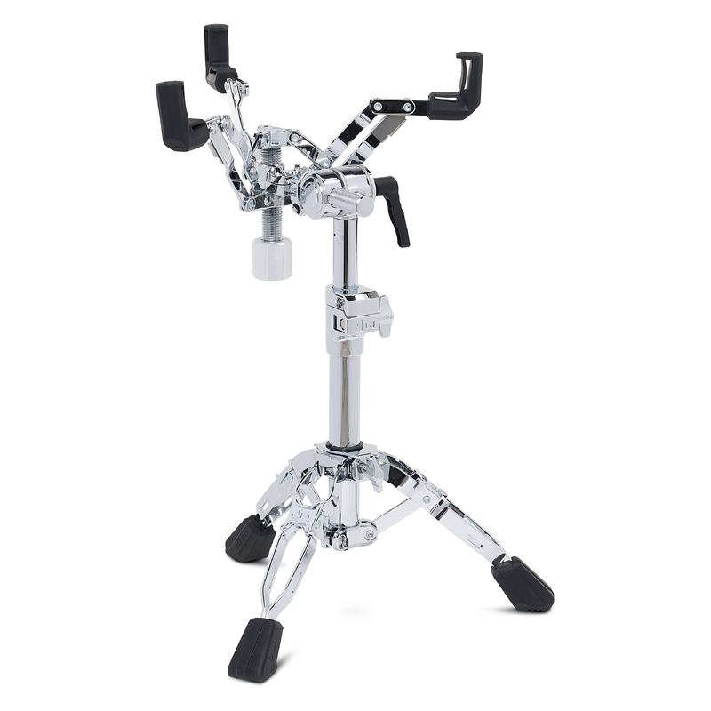 9000X SERIES SNARE STAND