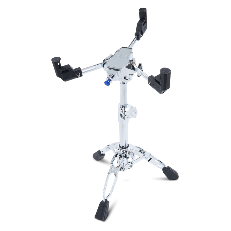 9000X SERIES BALL SNARE STAND