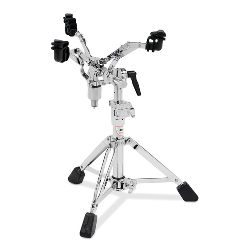 DW 9399 Heavy Duty Snare Stand