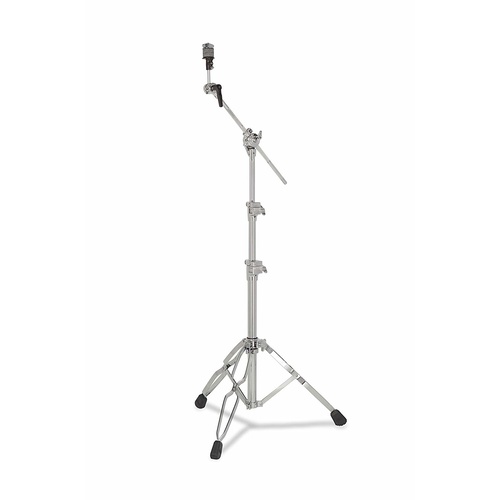 DW 9000 series Boom Cymbal Stand 