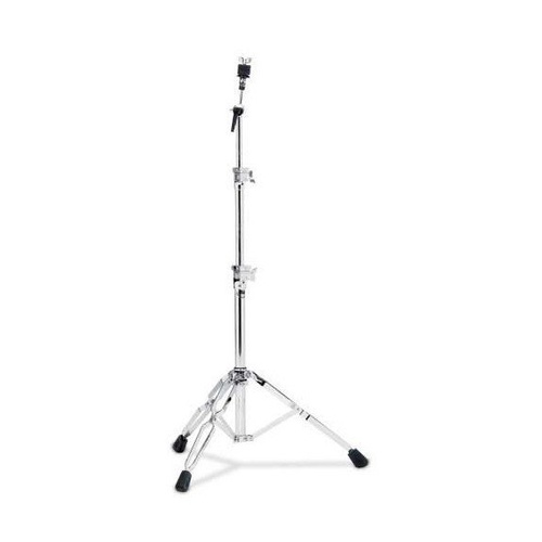 DW 9710 Straight Cymbal Stand