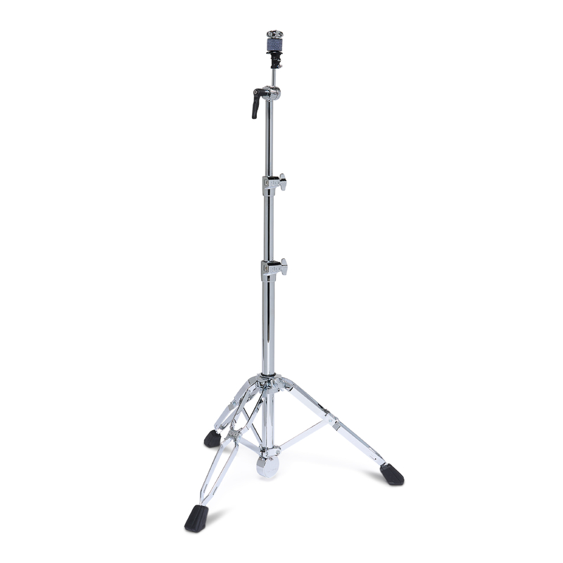 9000X SERIES STRAIGHT CYMBAL STAND WITH INNERLOCK