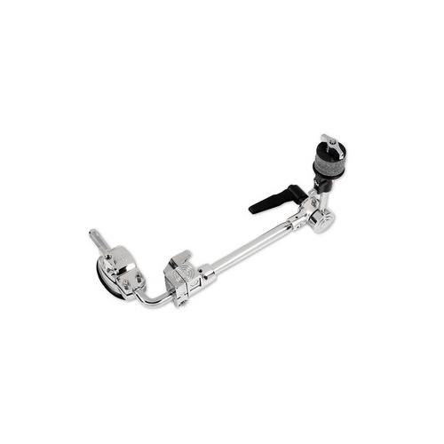 DWSM770S BASS DRUM MOUNT SHORT CYM ARM INC: TB12