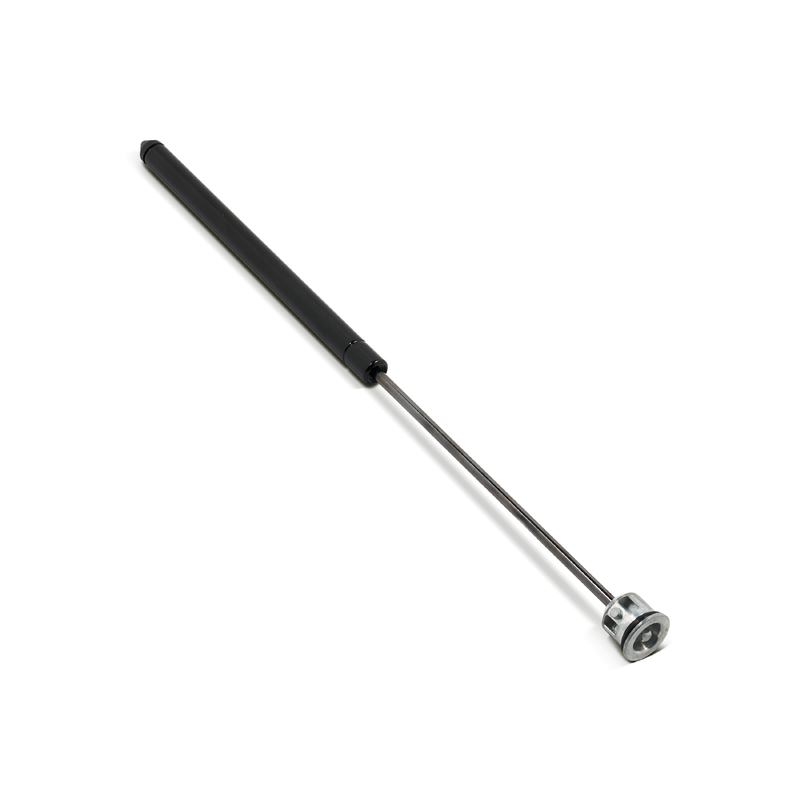 9000X AIRLIFT CYLINDER SHORT