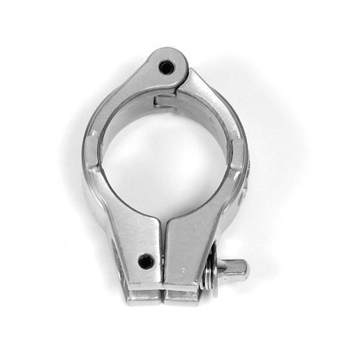 DWSMRKML15 1.5IN HINGED RACK MEMORY LOCK DWSMRKML15