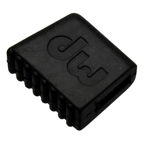 DW SP065 Rubber Feet for 6000 Series