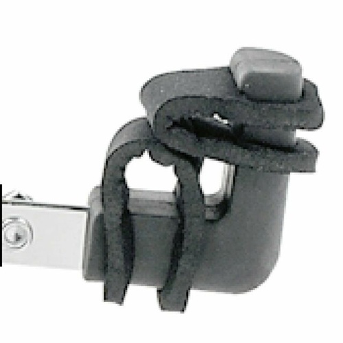 DW Neoprene Basket End Cp9399