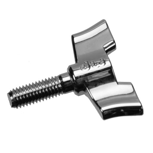 DW SP353 Wing Screw 8mm