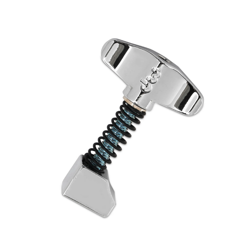 DW Clamp Screw for 1" Bottom Tube Joint