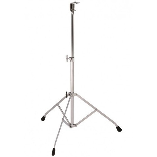 DIXON PSP9601 STAND FOR SINGLE PRACTICE OUTFIT