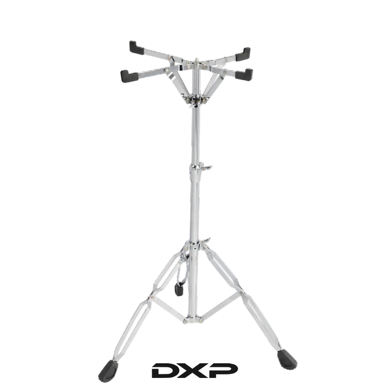 DXP - Glockenspiel stand