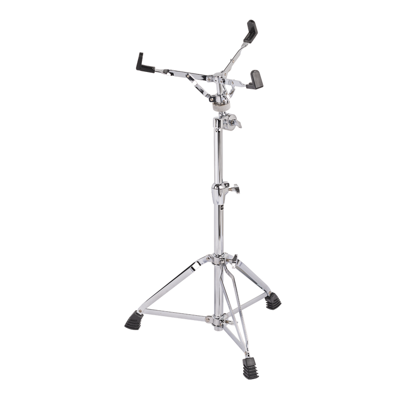 DXP CONCERT STAND - 550 SERIES