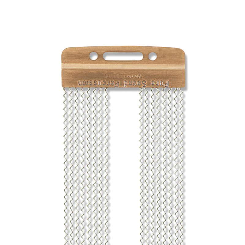 PureSound Equalizer Snare Wire, 12 Strand, 13 Inch