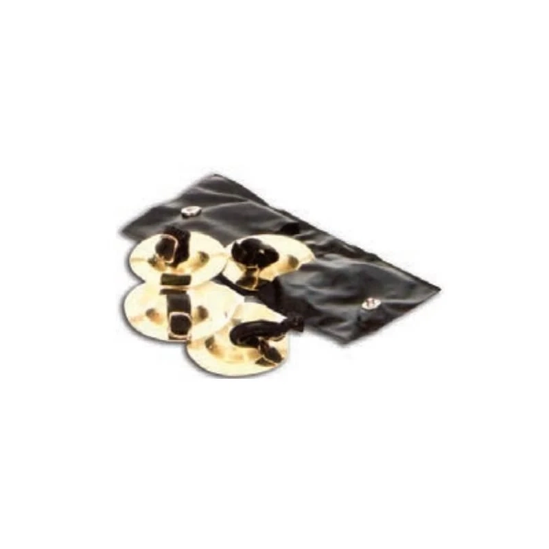 CPK Finger Cymbals ED462