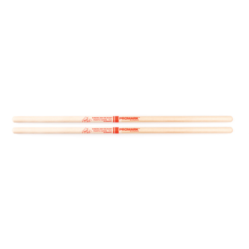 Promark Hickory FC3 Fausto Cuevas FC3 Timbale Stick