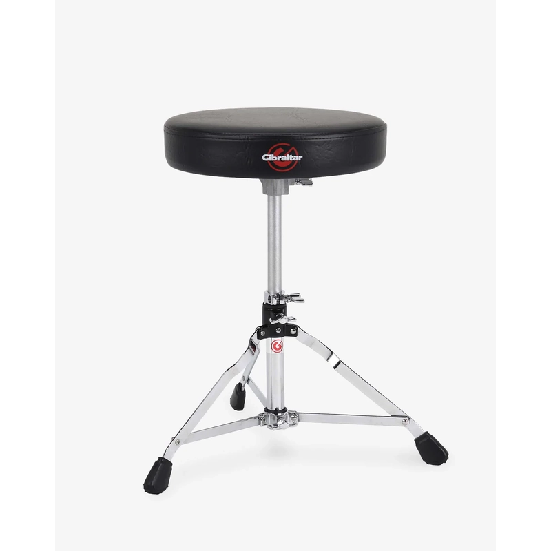 Gibraltar 5608 Drum Throne