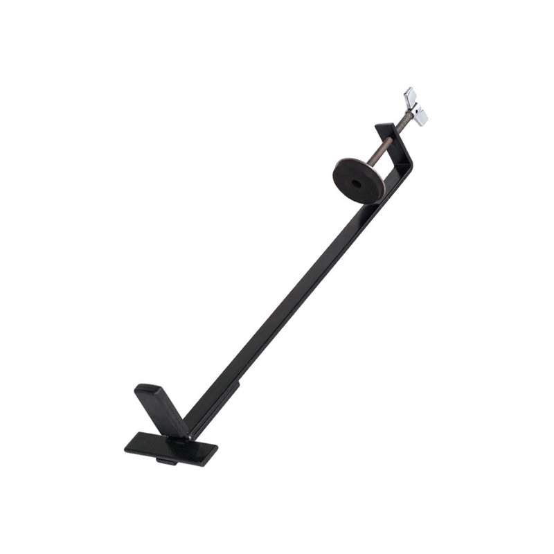 Gibraltar Cajon Pedal Mount