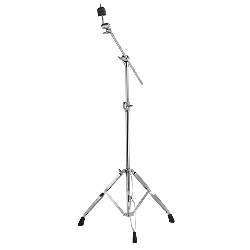 Gretsch Explorer Boom Cymbal Stand
