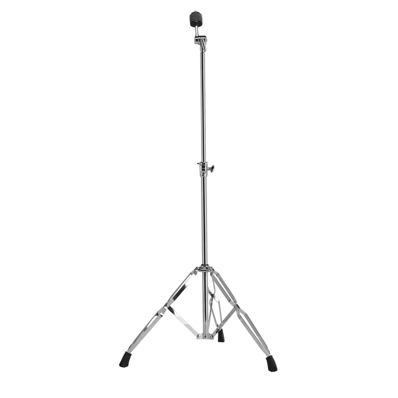 Gretsch Explorer Straight Cymbal Stand