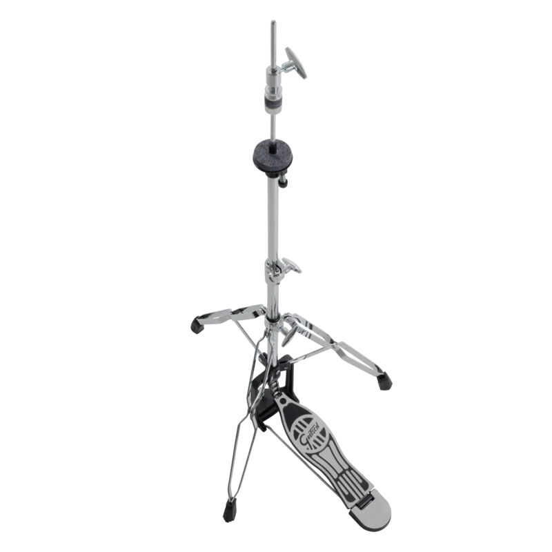 Gretsch Explorer Series Hi Hat Stand