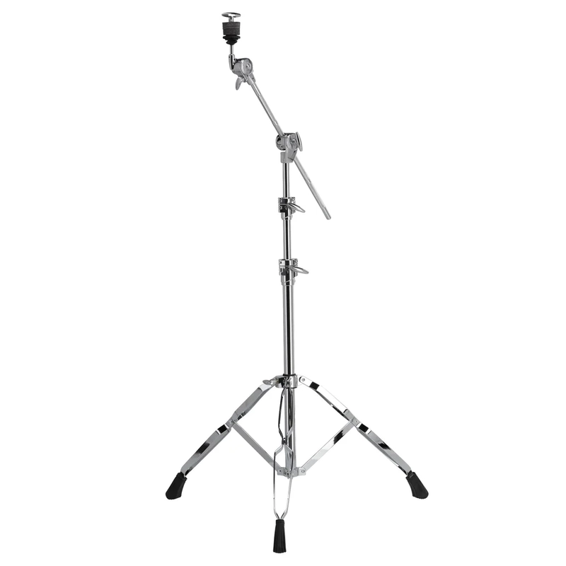 Gretsch Concert Boom Cymbal Stand