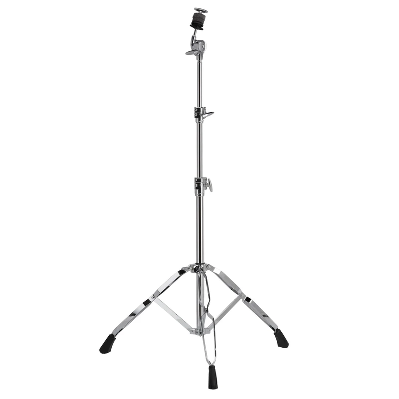 Gretsch G4 Concert Straight Cymbal Stand
