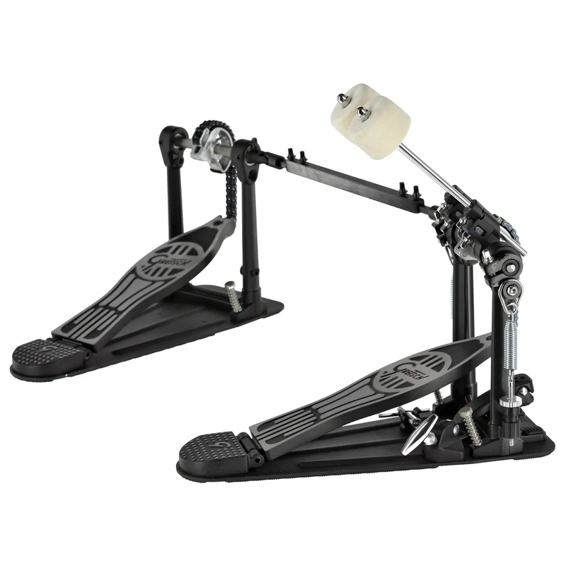 Gretsch G4 Concert Series Double Kick Pedal