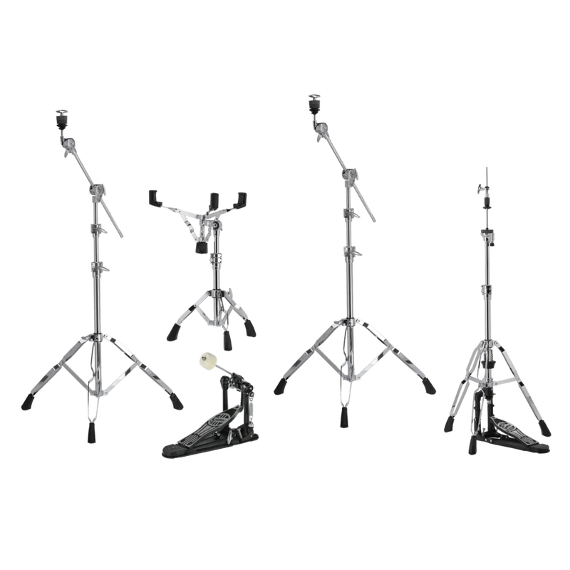 Gretsch G4 Concert Hardware Pack