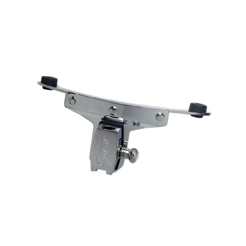 Gretsch 12" 5 Lug Complete GTS Tom Suspension System