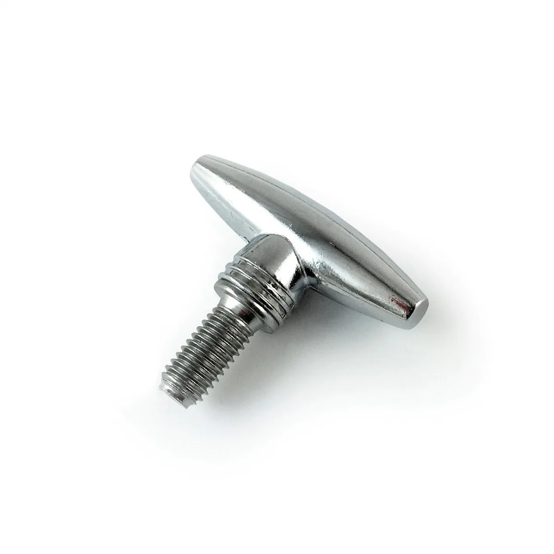 Gretsch GS1-WS "T-Rod" Screw